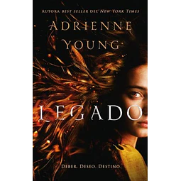 Legado