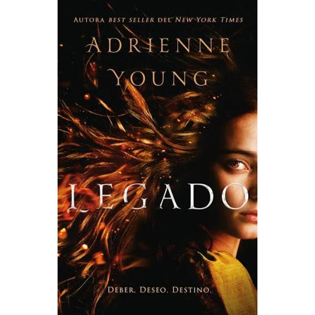 Legado