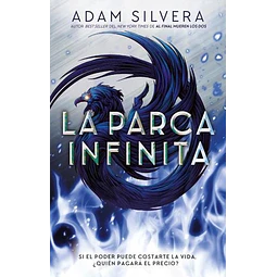 La parca infinita