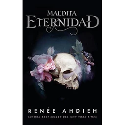 Maldita eternidad. The Beautiful 2