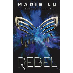 Rebel