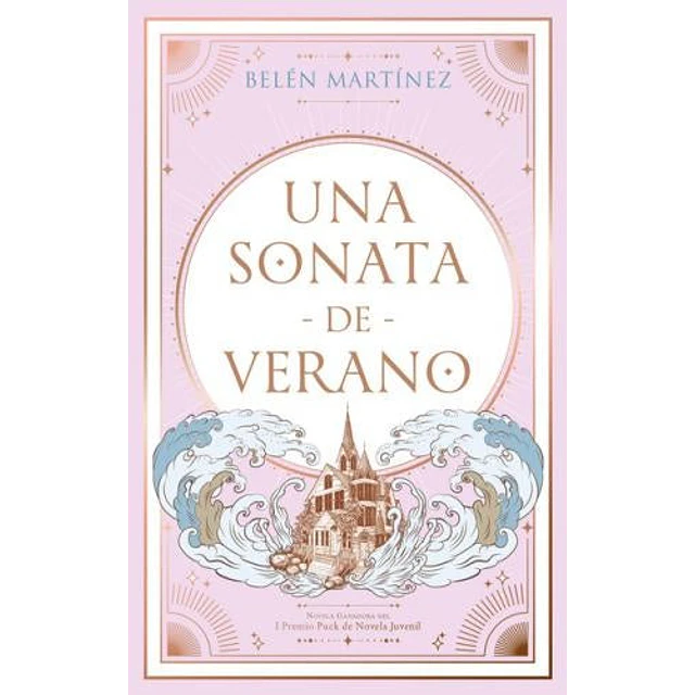 Una sonata de verano