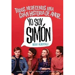 Yo soy Simón