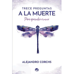 Trece preguntas a la muerte