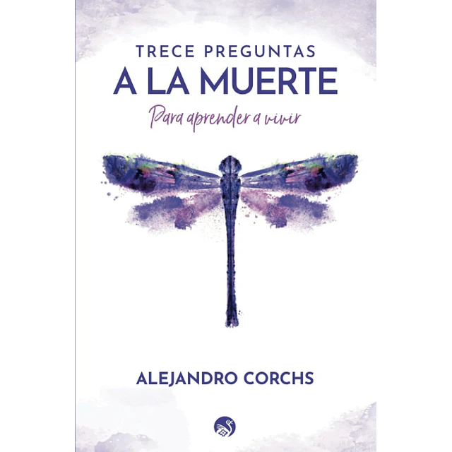 Trece preguntas a la muerte