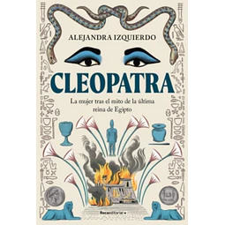 Cleopatra