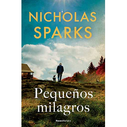 Pequeños milagros