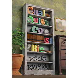 Cualquiercosario