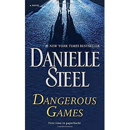 Dangerous games