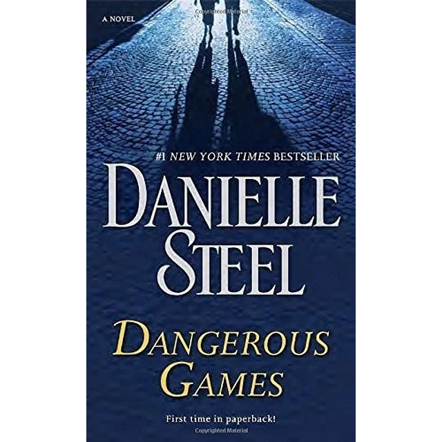 Dangerous games