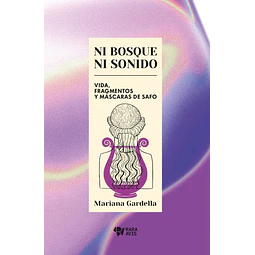 Ni bosque ni sonido