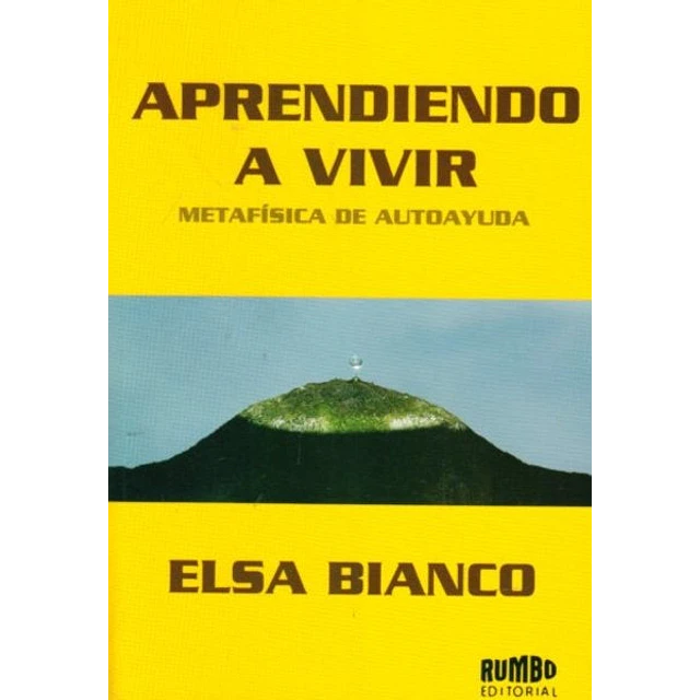 Aprendiendo a vivir