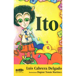 Ito