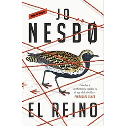 El reino
