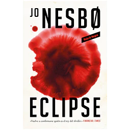 Eclipse
