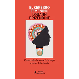 El cerebro femenino
