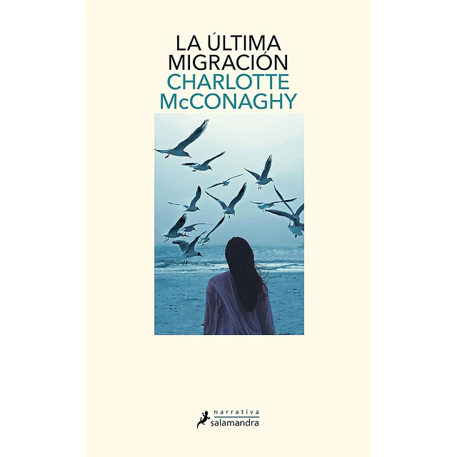 La última migración