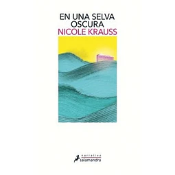 Una selva oscura