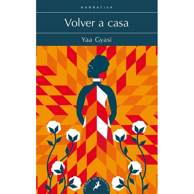 Volver a casa
