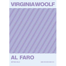 Al faro