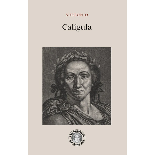 Calígula