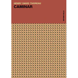 Caminar