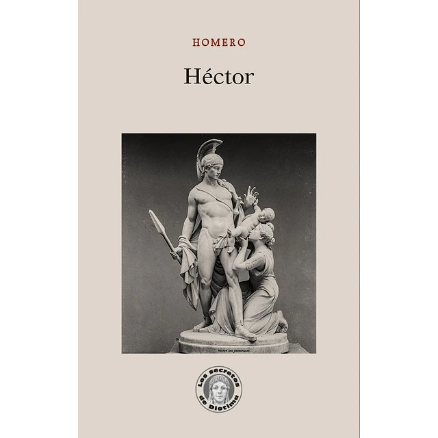 Héctor