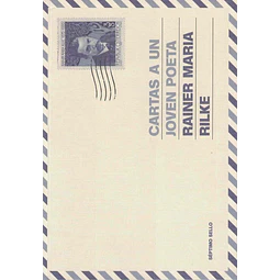 Cartas a un joven poeta