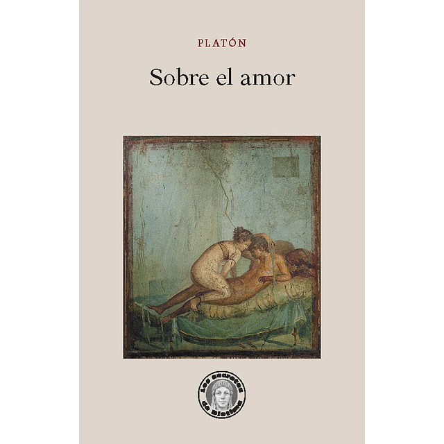 Sobre el amor
