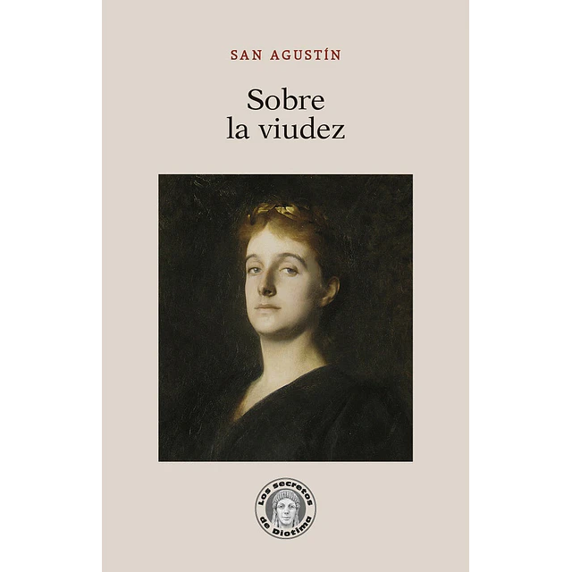 Sobre la viudez