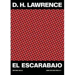 El escarabajo