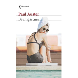 Baumgartner