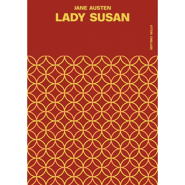 Lady Susan
