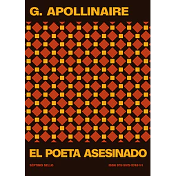El poeta asesinado
