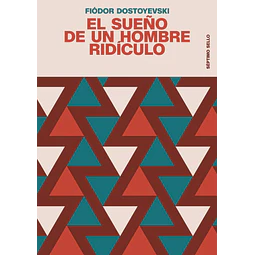 El sueño de un hombre rídiculo