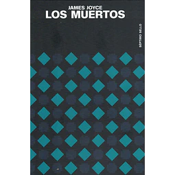 Los muertos