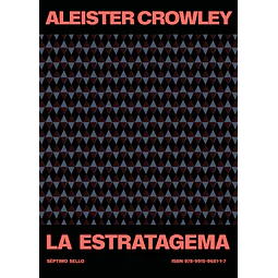 Estratagema