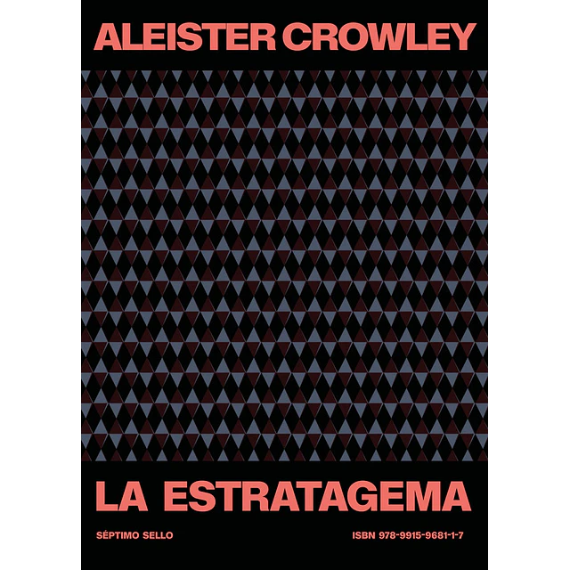 Estratagema