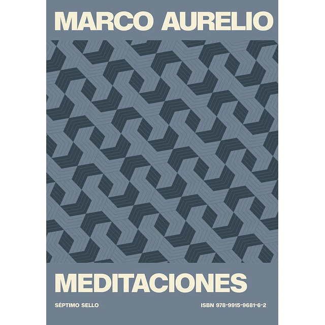 Meditaciones