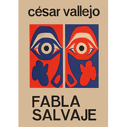 Fabla Salvaje
