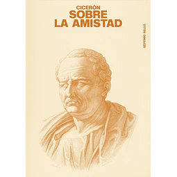 Sobre la amistad