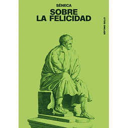 Sobre la felicidad