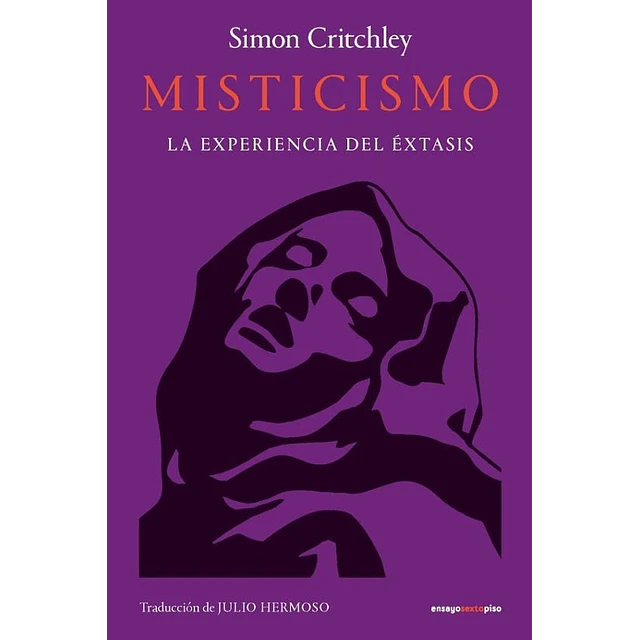 Misticismo