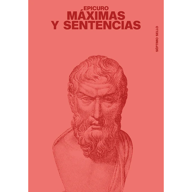Máximas y sentencias