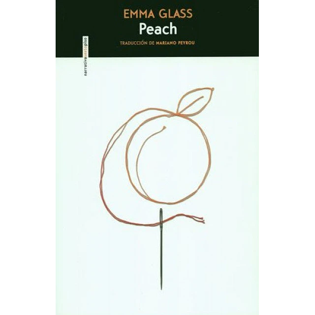 Peach