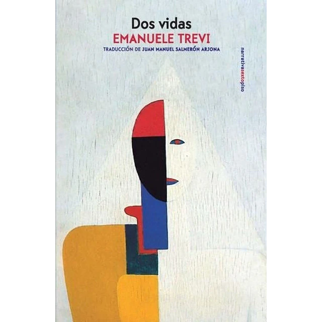 Dos vidas
