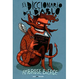 El diccionario del diablo