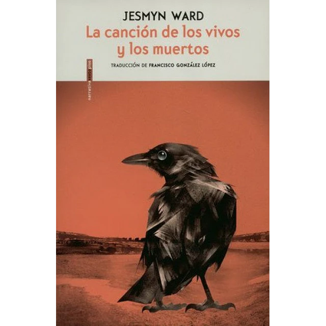 La canción de los vivos y los muertos