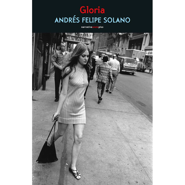 Gloria