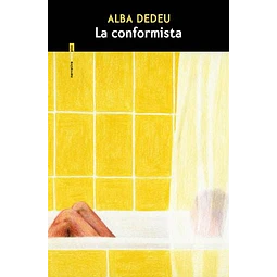 La conformista